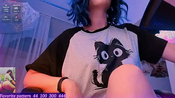 Elli3cat