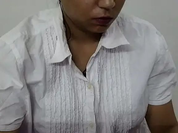 pari_hotty