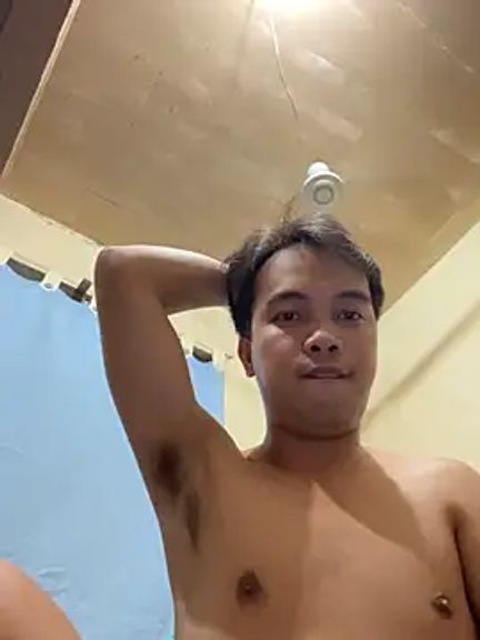 urhot_pinoy_avenue97
