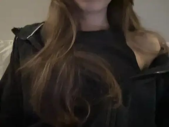 angelkkiss