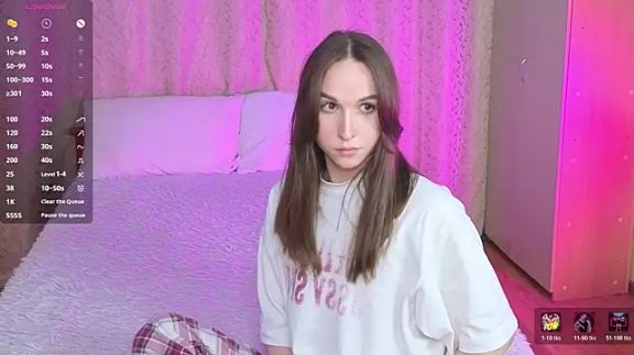Angeel_Kate