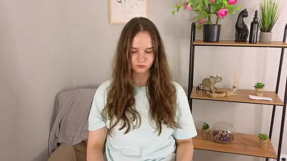 Patsy_Lewis