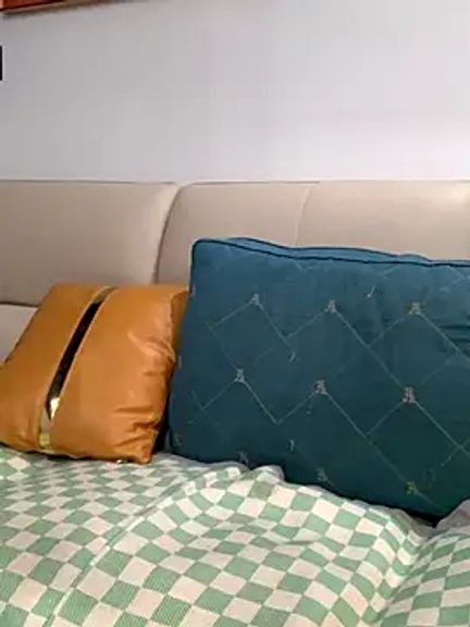 lisa_nvren