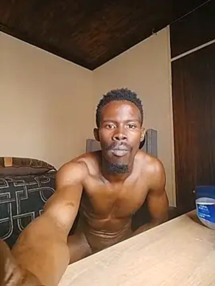 donchico0