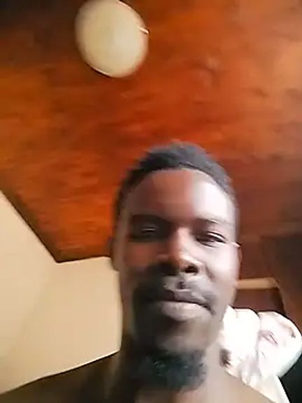 donchico0