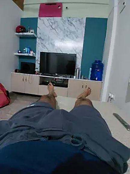 Sunnu_telugu