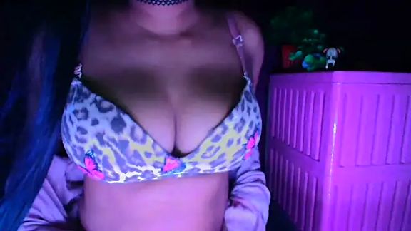 Kashish_11