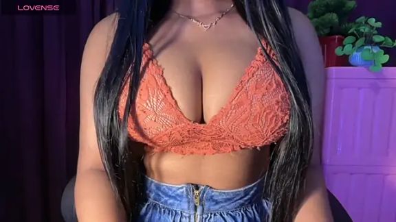 Kashish_1