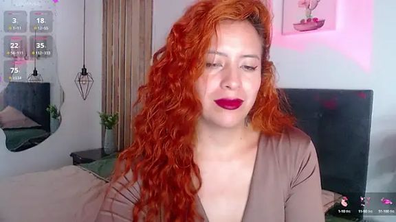 sahra_taylor_