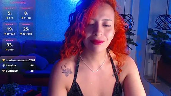 sahra_taylor_