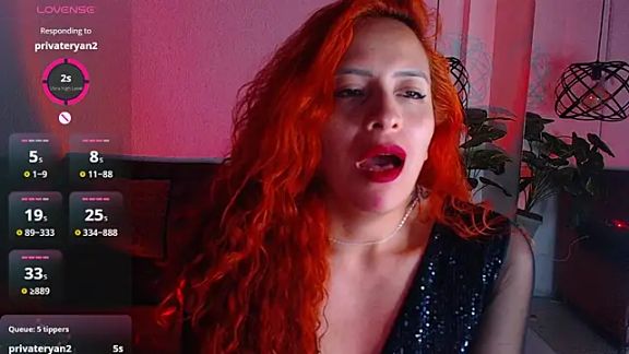 sahra_taylor_