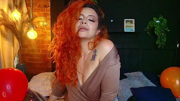 sahra_taylor_