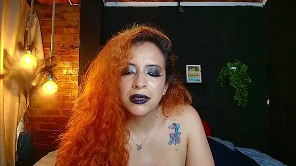 sahra_taylor_
