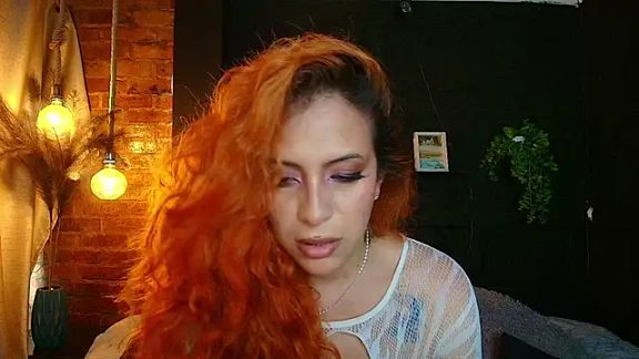 sahra_taylor_