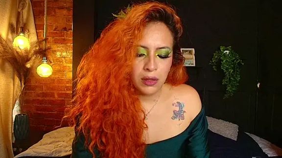 sahra_taylor_