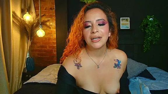 sahra_taylor_