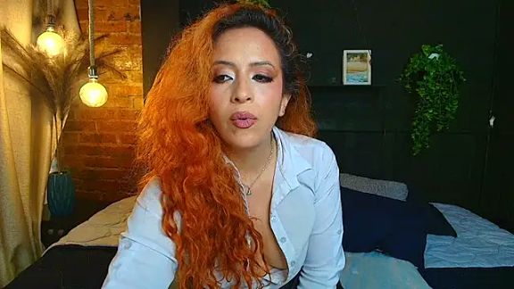 sahra_taylor_