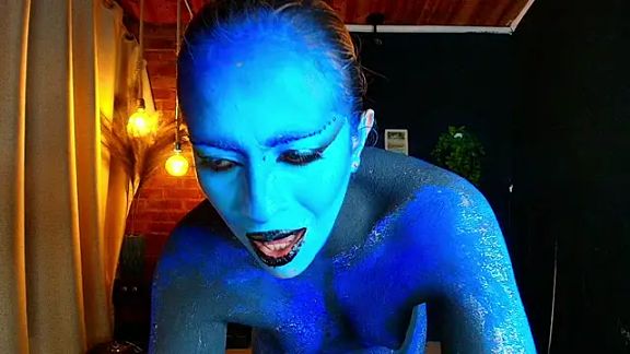 sahra_taylor_