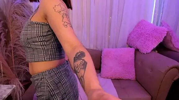 Mila_Star7