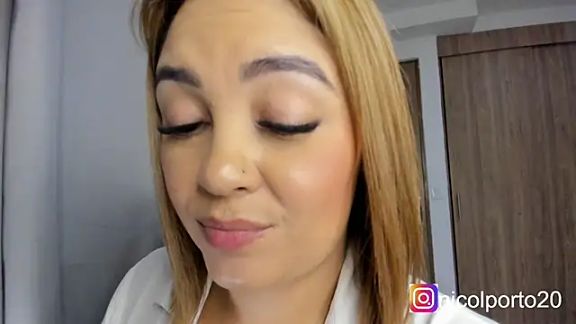 NicolPorto