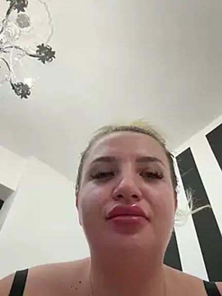 Kim20s