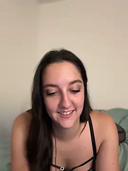 RealJuliette