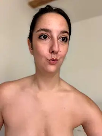 RealJuliette