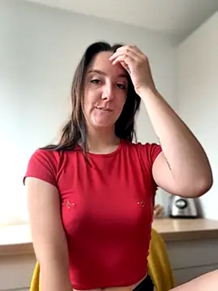 RealJuliette