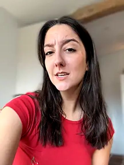 RealJuliette