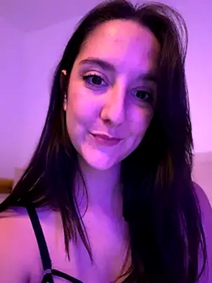 RealJuliette