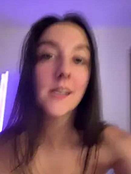 RealJuliette