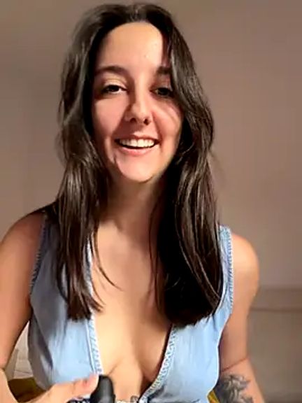 RealJuliette