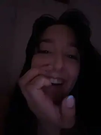 RealJuliette