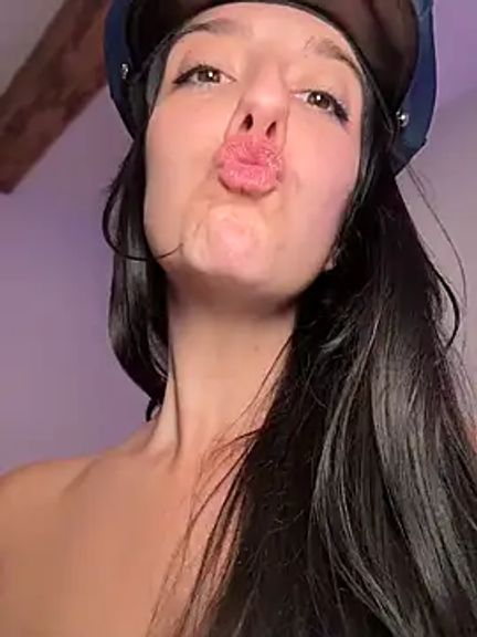 RealJuliette