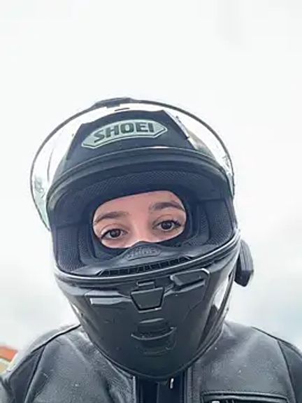 RealJuliette
