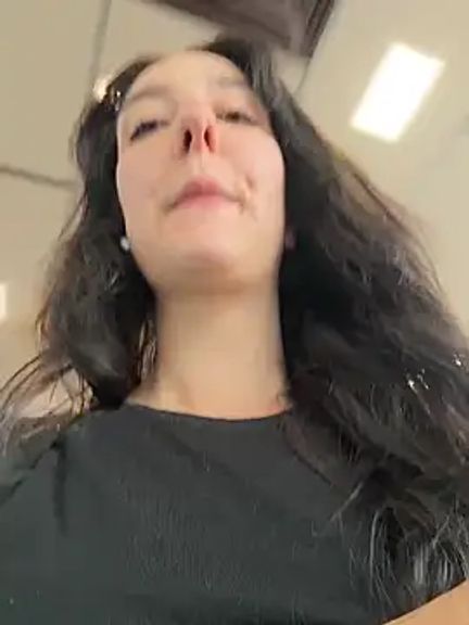 RealJuliette