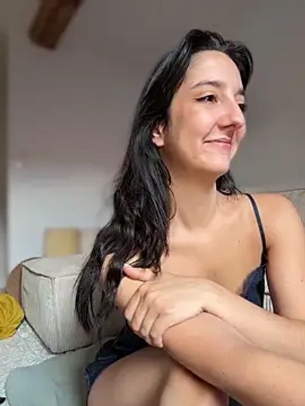 RealJuliette