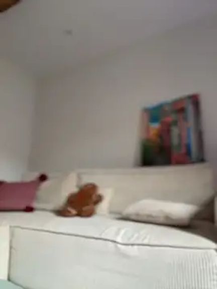 RealJuliette