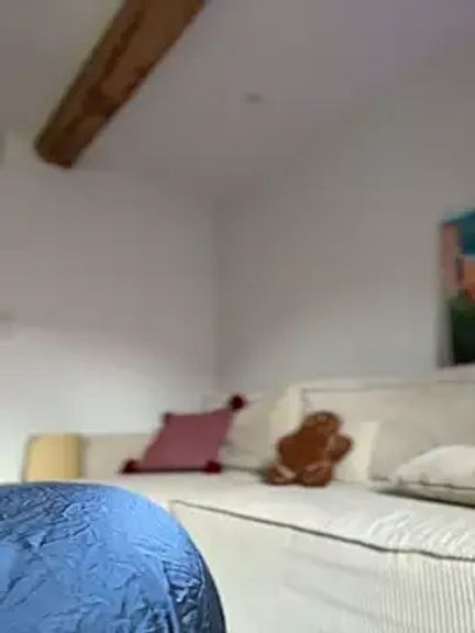 RealJuliette