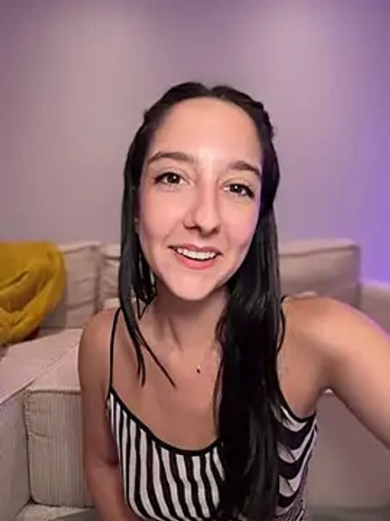 RealJuliette
