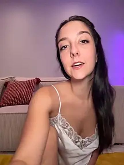 RealJuliette