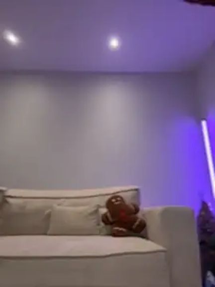 RealJuliette