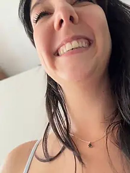 RealJuliette