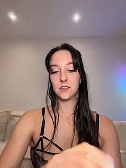 RealJuliette