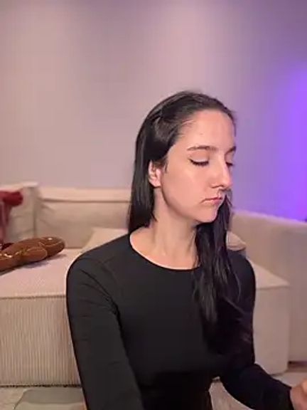 RealJuliette