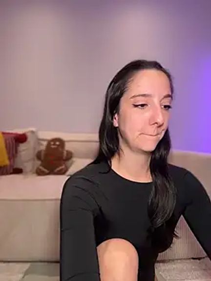 RealJuliette