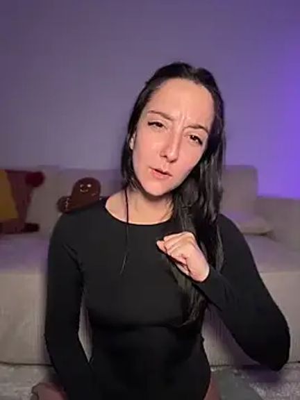 RealJuliette