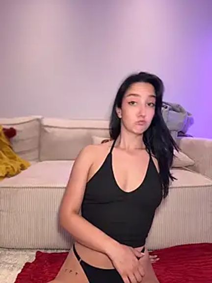 RealJuliette