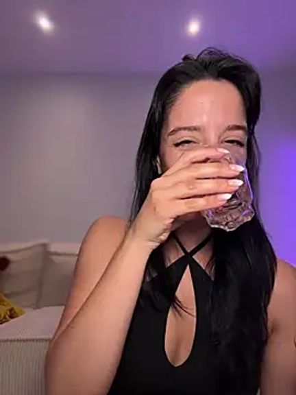 RealJuliette