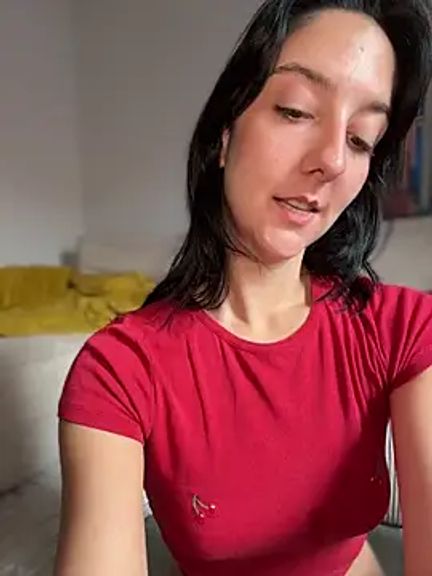 RealJuliette